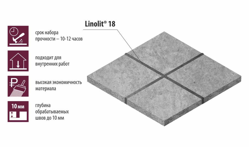 Linolit_18 