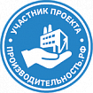 Линолит повышает свою производительность в Санкт-Петербурге